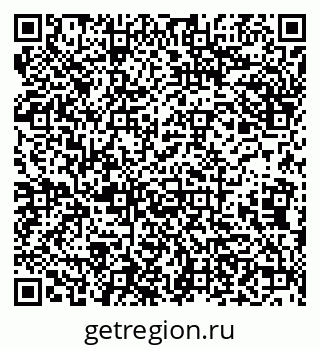79638172424