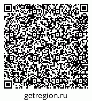 79638172426