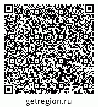 79638172430