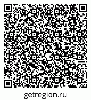 79638172431