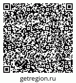 79638172442
