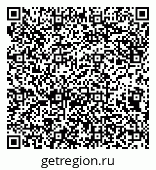 79638172445