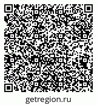 79638172446