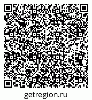 79638172447