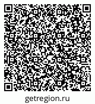 79638172448