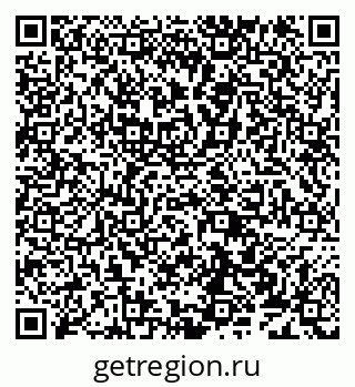 79638172449