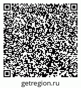 79638172452