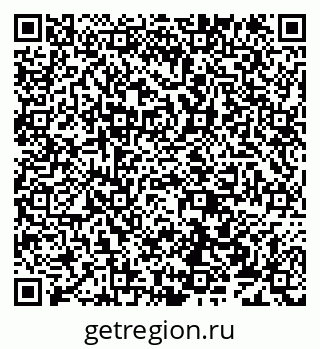 79638172453