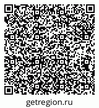 79638172456