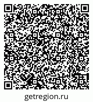 79638172458