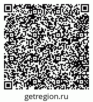 79638172460