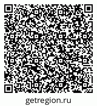 79638172461