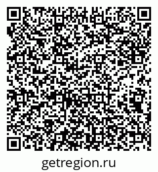 79638172463