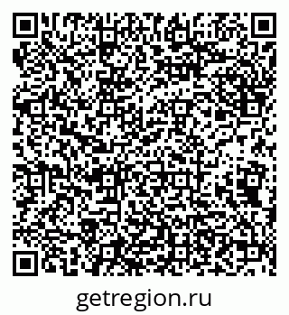 79638172465