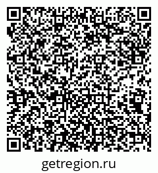 79638172467