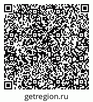 79638172468