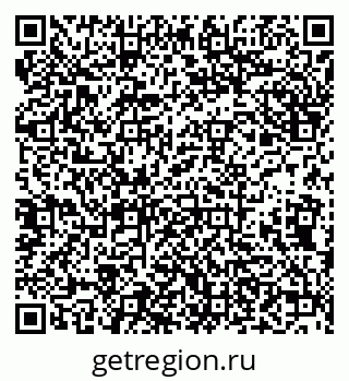 79638172471