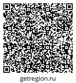 79638172475