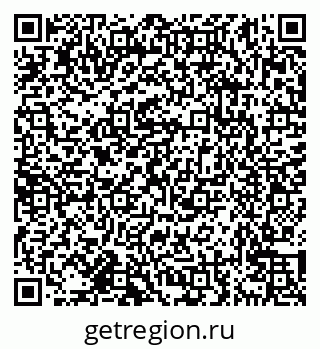 79638172476