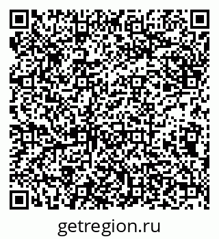 79638172477