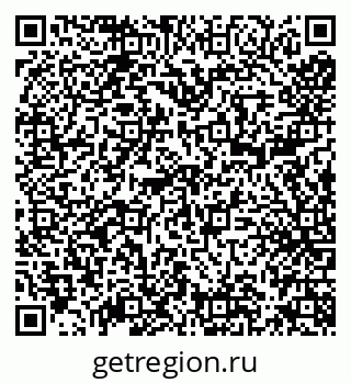 79638172488