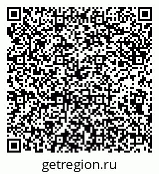 79638172489