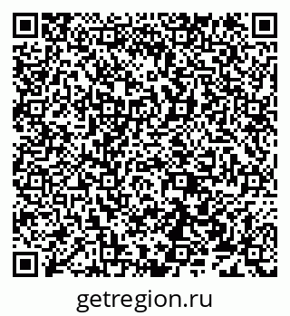 79638172491
