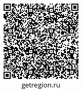 79638172493
