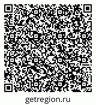79638172499