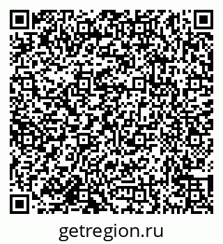 79638172502