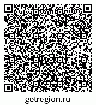 79638172511