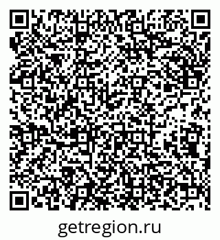 79638172515