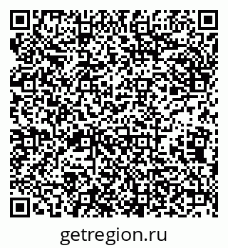 79638172527