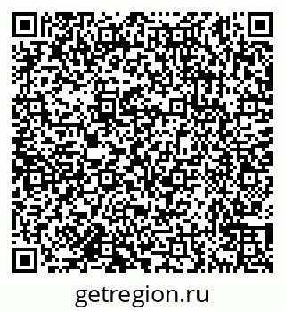 79638172544