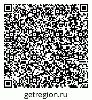 79638172547