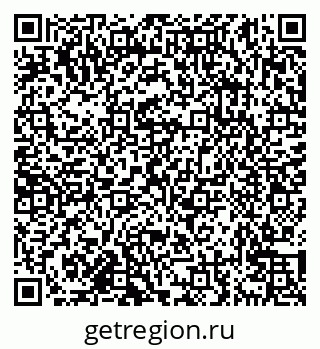79638172555