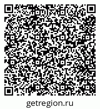 79638172558
