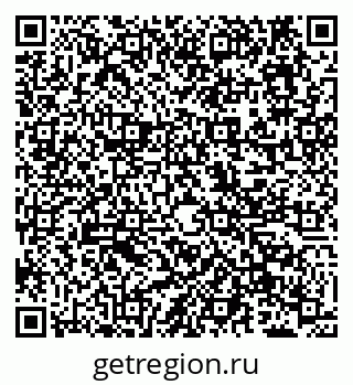 79638172571