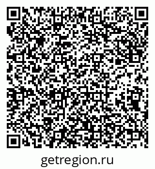 79638172572