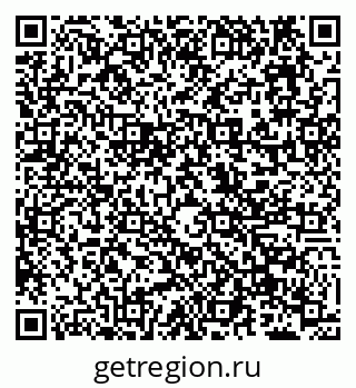 79638172591