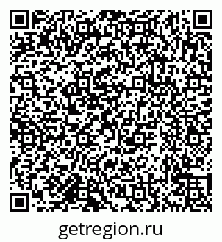 79638172604