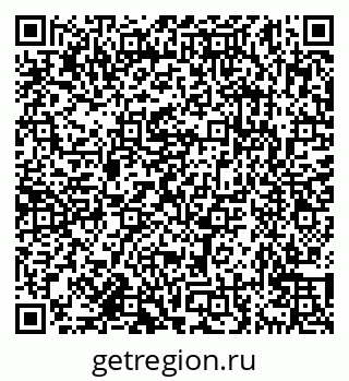 79638172613