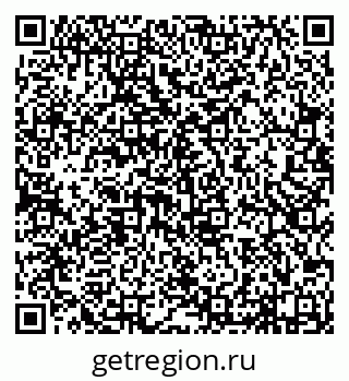 79638172614