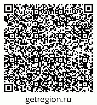 79638172615