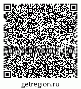 79638172617