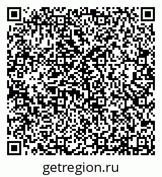 79638172618