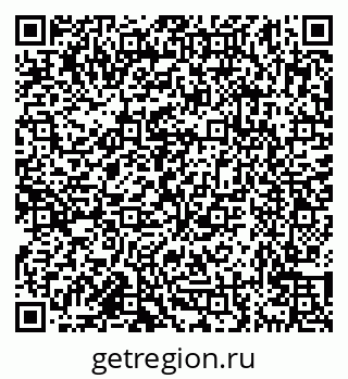 79638172624