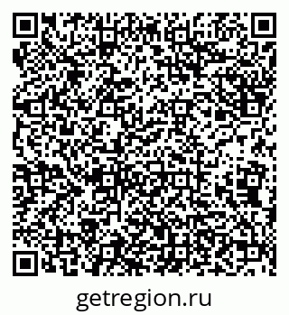 79638172629