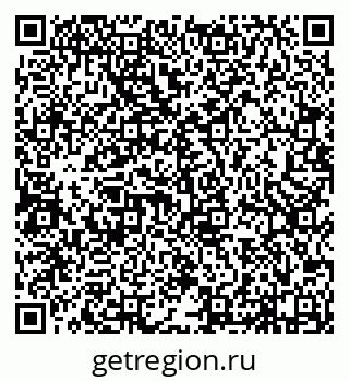 79638172631