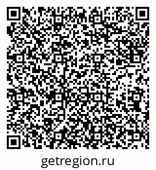 79638172636